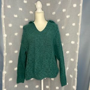 St. John’s bay - sweater